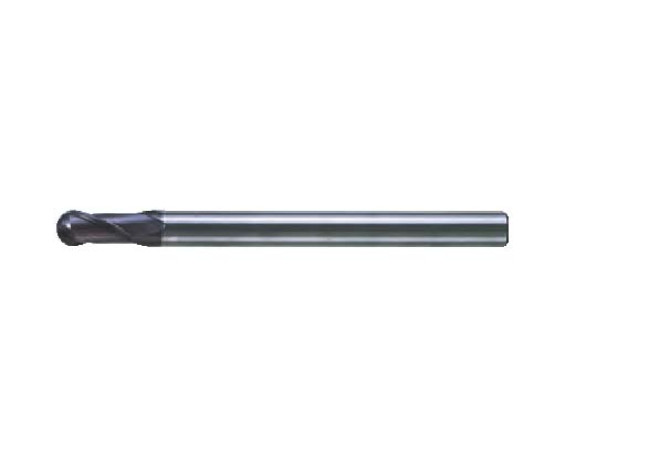 VC2LBR0800