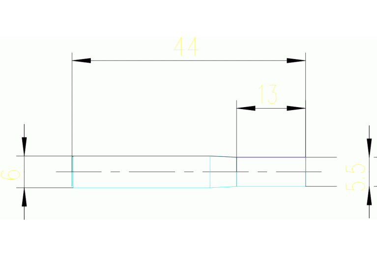 54042055