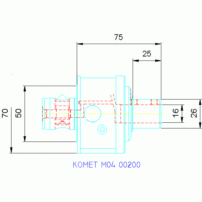 M04 00200