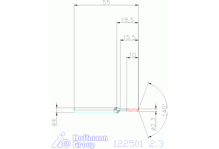 122501 2,3
