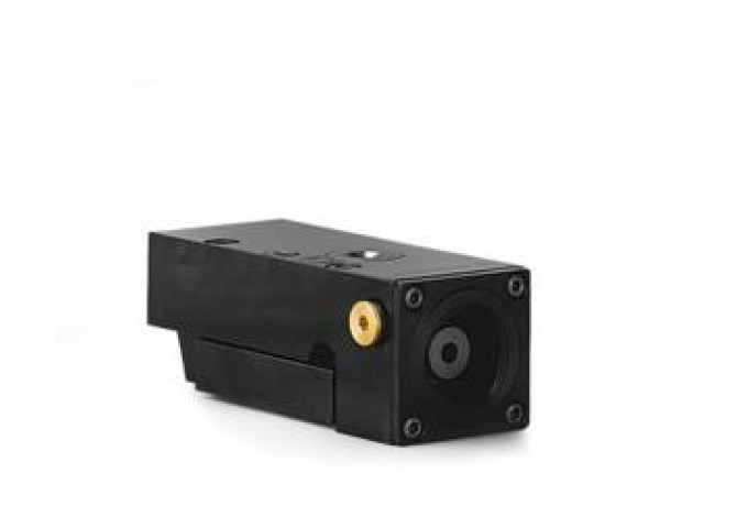 C4-LC2085-24102-16M