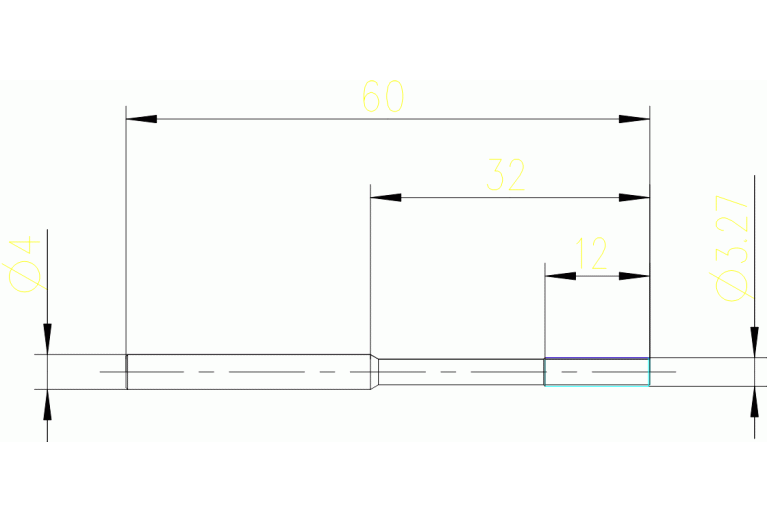 4040303270