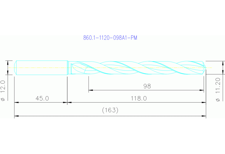 860.1-1120-098A1-PM 4234