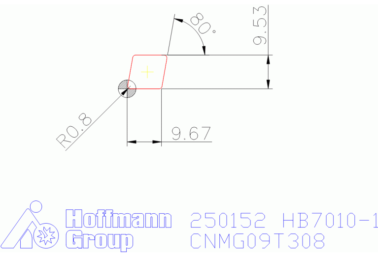 250152 HB7010-1