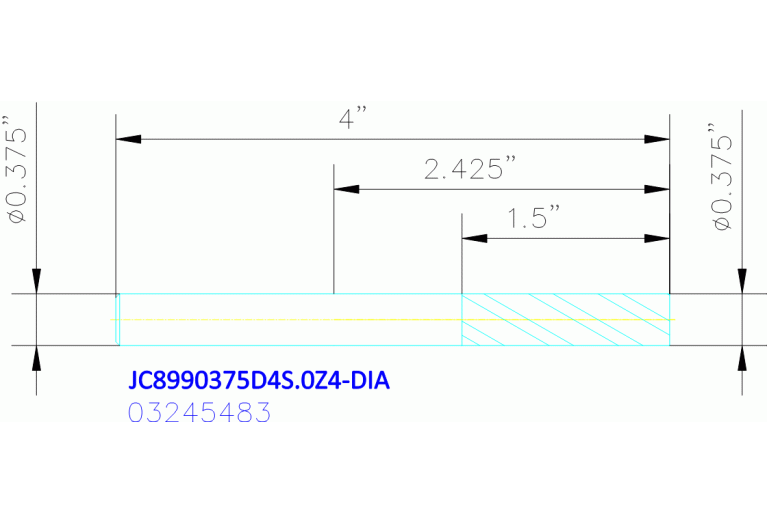 JC8990375D4S.0Z4-STAX