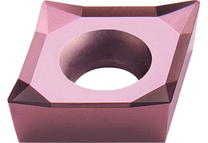 CCGT120402-PM2 WXN10