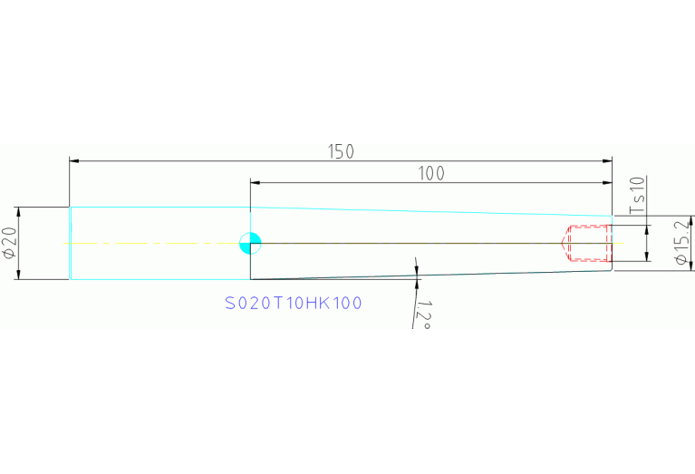 S020T10HK100