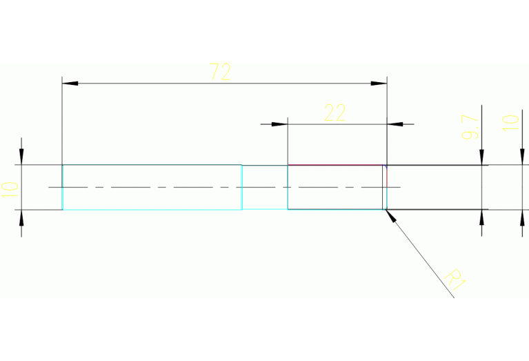 5406310010