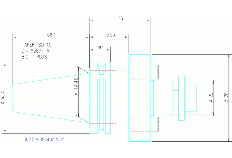 392.54005C4032055