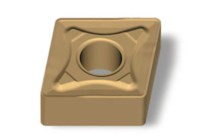 CNMG 120412EN-TRM CTCP125