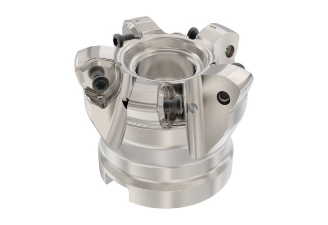 R220.21-0063-R230.5A