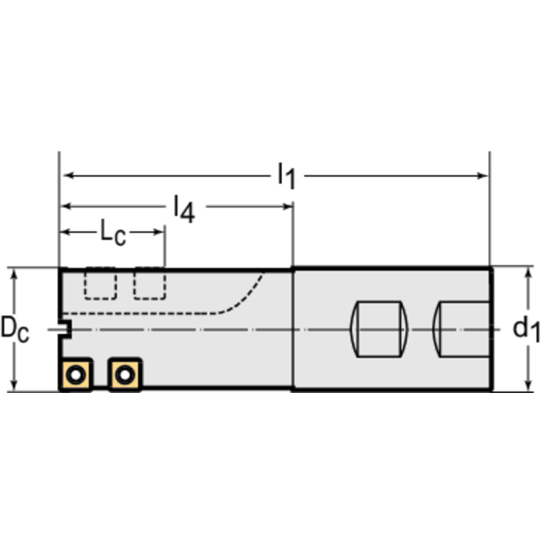 F2238CK.UW.051.Z02.073