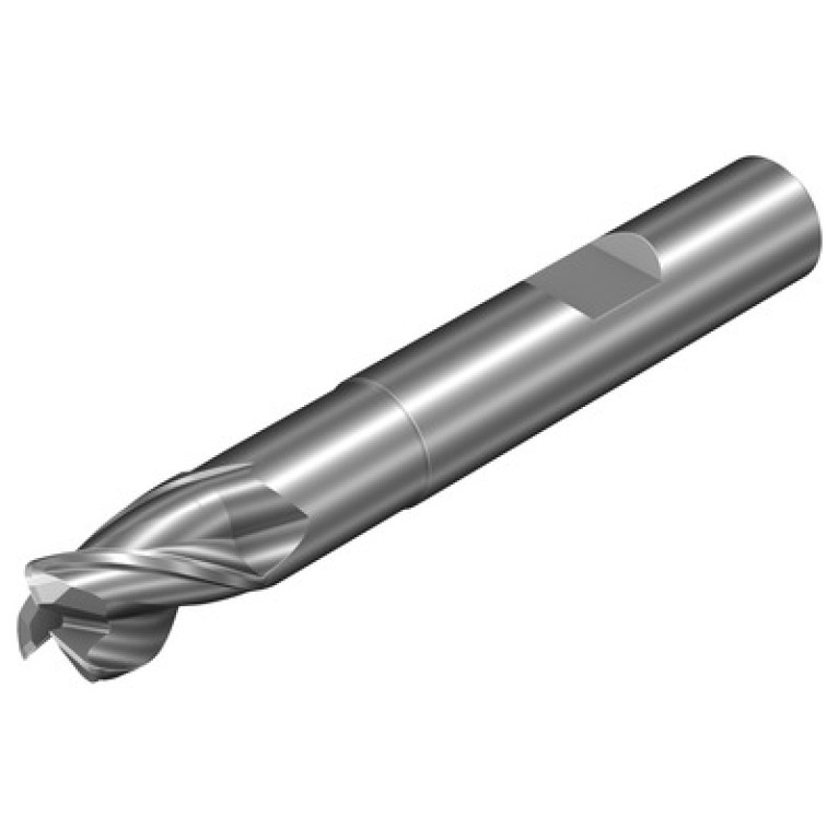 1K223-2500-400-NH H10F