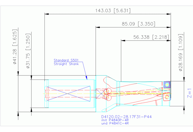 D4120.02-28.17F31-P44