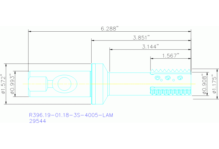 R396.19-01.18-3S-4005-LAM
