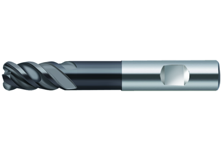 MC326-20.0W4L200C-WK40TF