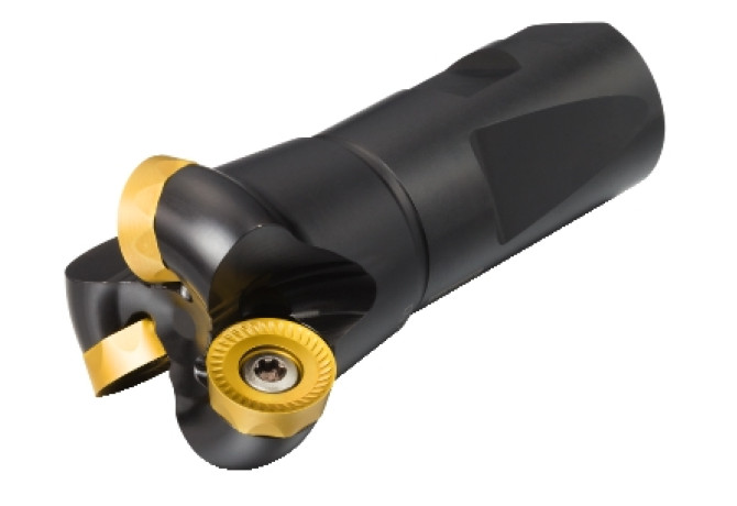 RA200-019MN32-13M