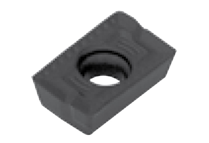 APKT160424SR-BP LC230E