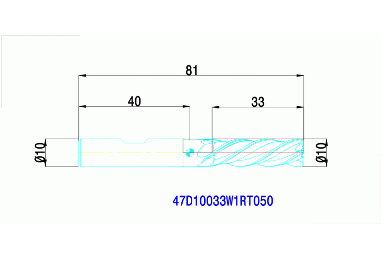47D10033W1RT050 IN2005