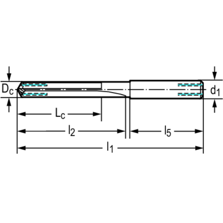DC165-05-08.000A1-WJ30UU