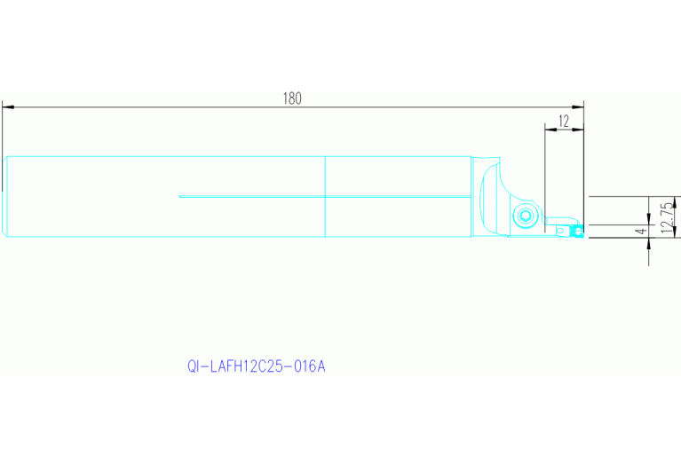 QI-LAFH12C25-016A