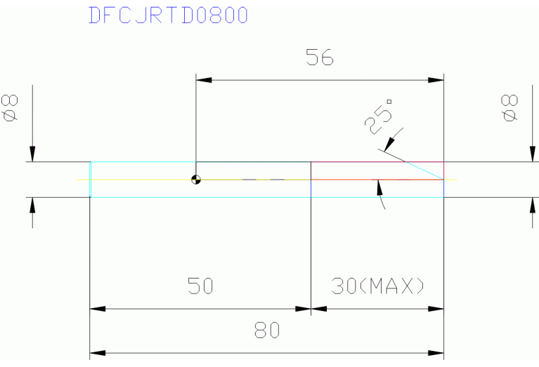 DFCJRTD0800