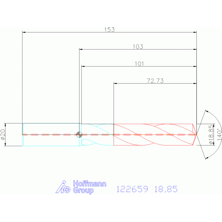 122659 18,85