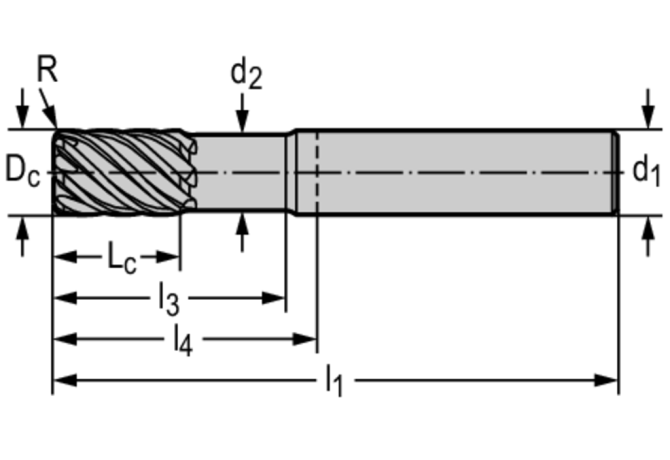 MA230-14.0A7D050C-WJ30TF