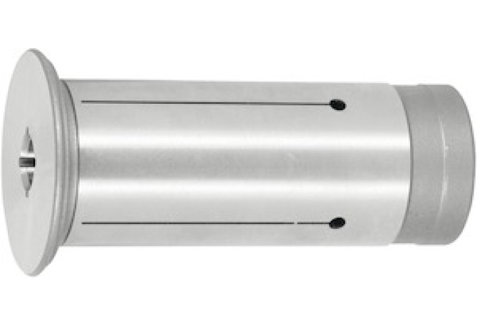 302155 10