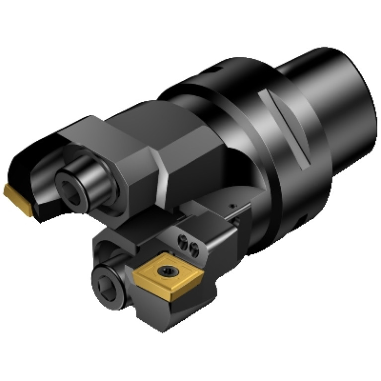 BR20-36SP06Y-C3