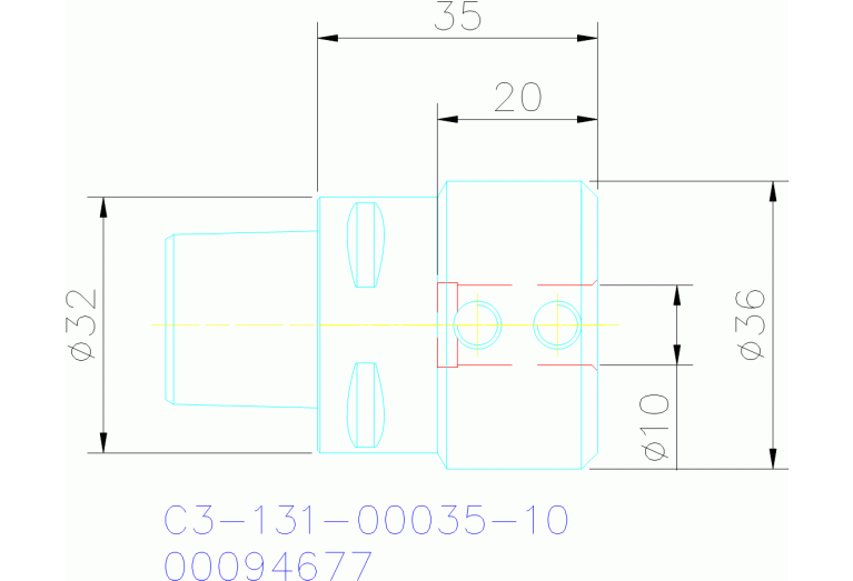 C3-131-00035-10