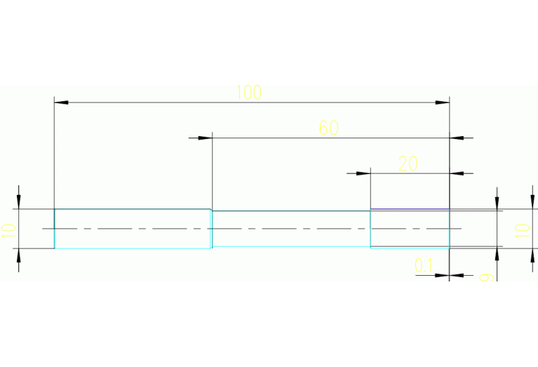 5001010300