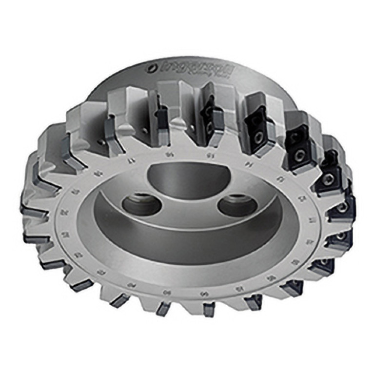 DJ1H125R00