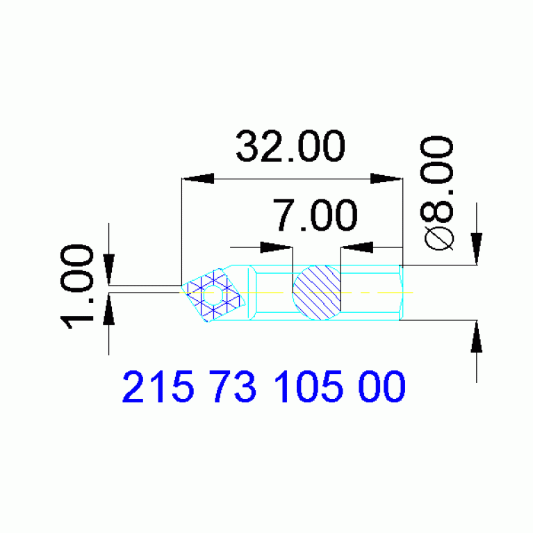 12157310500