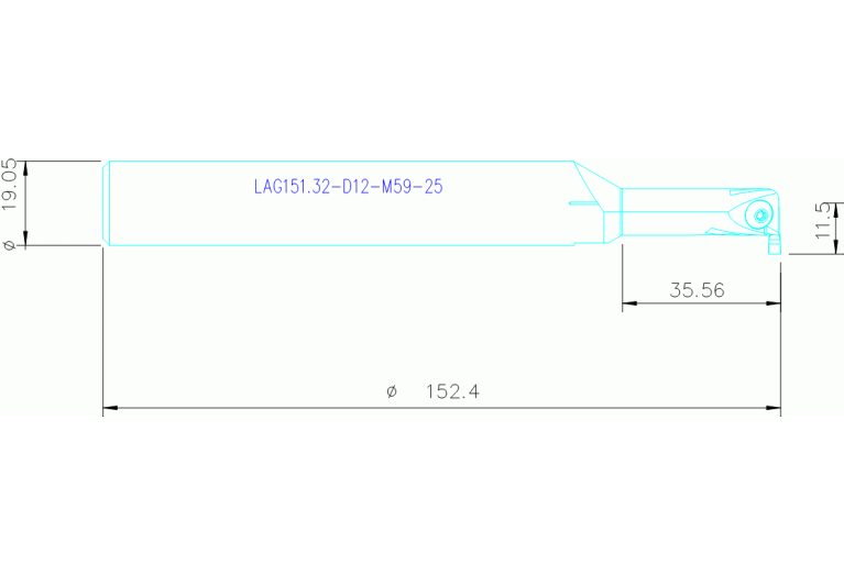 LAG151.32-D12-M59-25