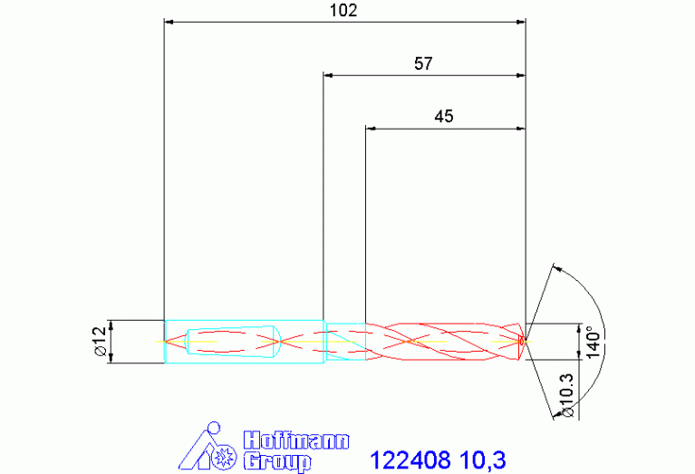 122408 10,3