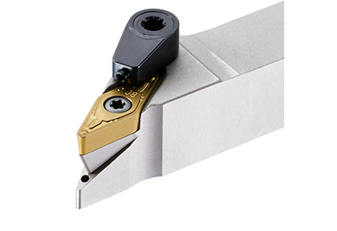 SVJBR 1616 K11-SH-TB