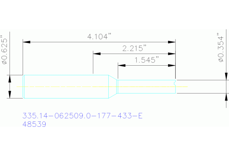 335.14-062509.0-177-433-E