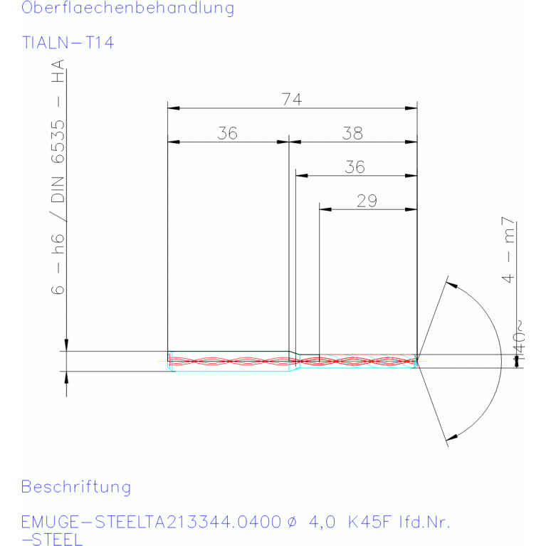 TA213344.0400