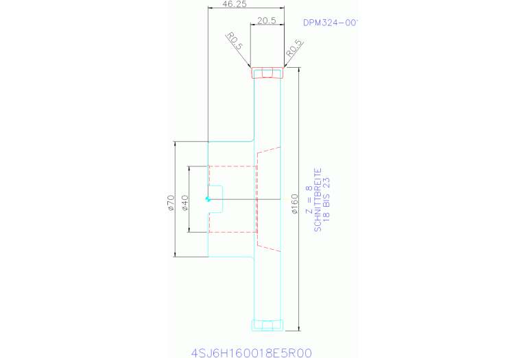 4SJ6H160018E5R00