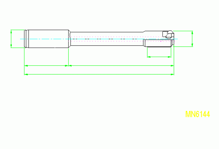 MN6144-48H6-EK6HM