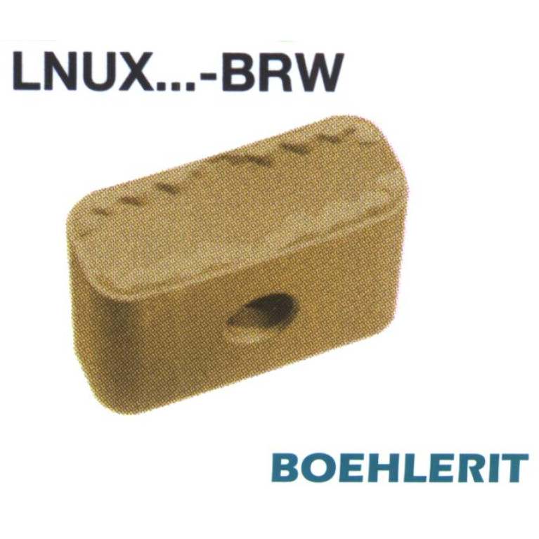 LNUX191940SN-BRW LC215B