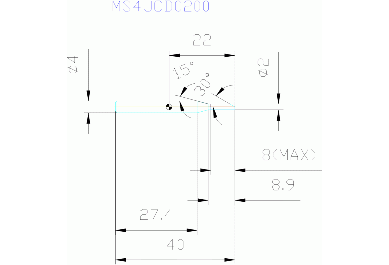 MS4JCD0200
