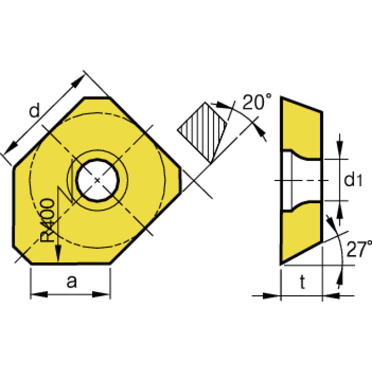 SEEW14M4AGTN-W PC3500