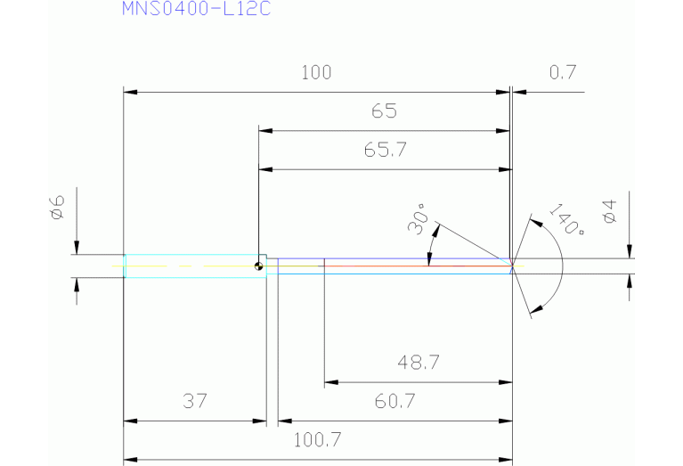 MNS0400-L12C TF15