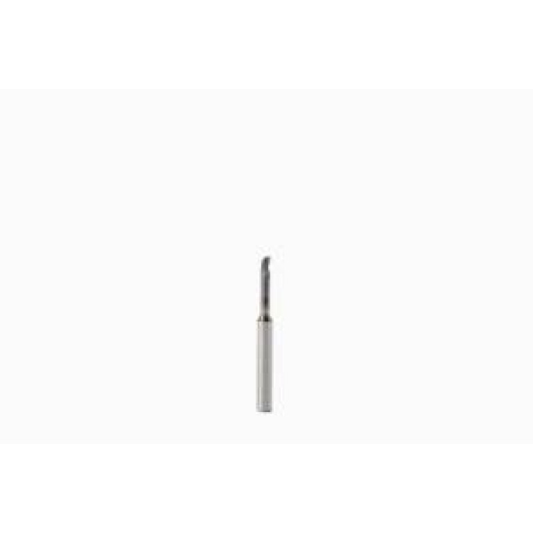 410TL030R050-MEGA-T