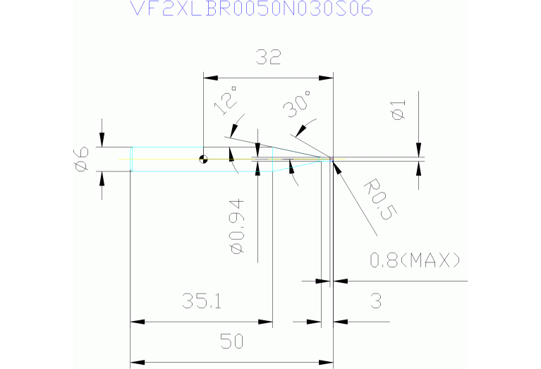 VF2XLBR0050N030S06