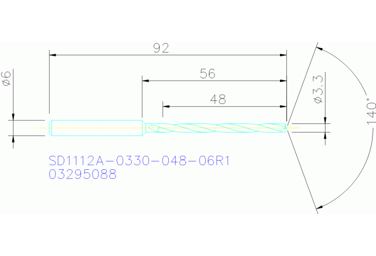 SD1112A-0330-048-06R1