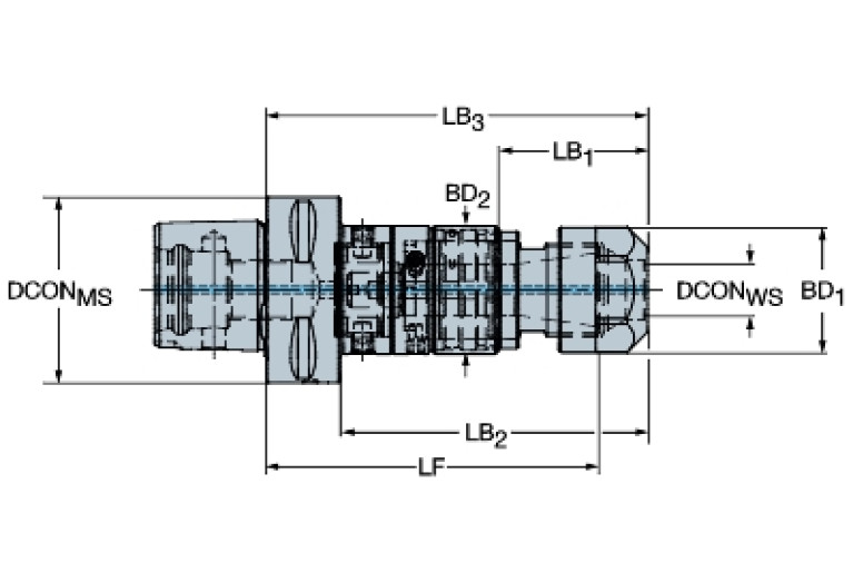 970-C8-50-215
