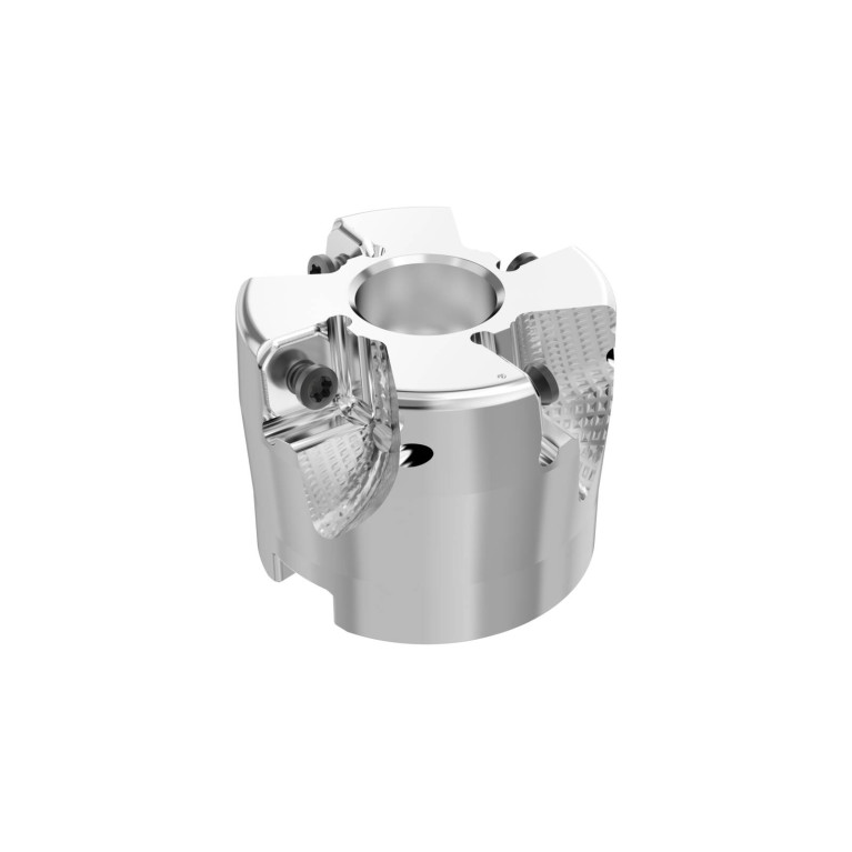 R220.88-0050-12-4SAP